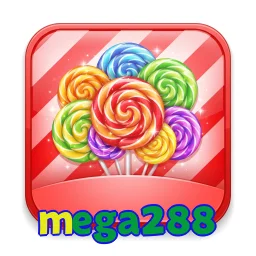 mega288