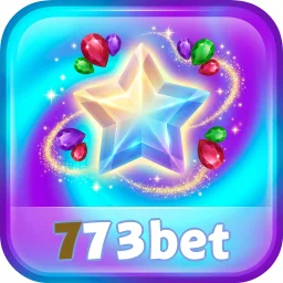 773BET — ikon APK