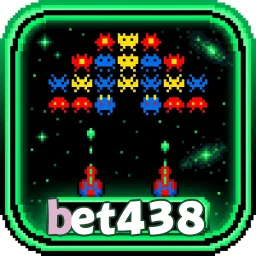BET438 — ikon APK