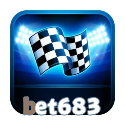 BET683 — ikon APK