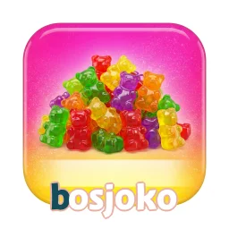 BOSJOKO — ikon APK