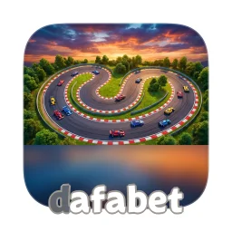 DAFABET — ikon APK