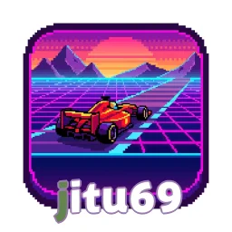 JITU69 — ikon APK