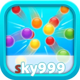 sky999