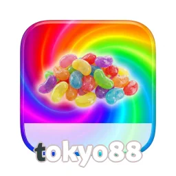 TOKYO88 — ikon APK